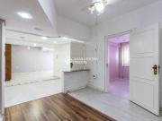 Conj. Comercial / Sala para Venda em Porto Alegre/RS...