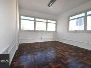 Conj. Comercial / Sala para Venda em Porto Alegre/RS...
