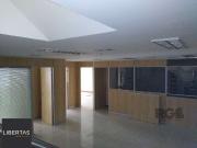 Conj. Comercial / Sala para Venda em Porto Alegre/RS...