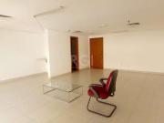 Conj. Comercial / Sala para Venda em Porto Alegre/RS...