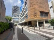 Conj. Comercial / Sala para Venda em Porto Alegre/RS...