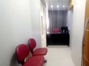 Conj. Comercial / Sala para Venda em Porto Alegre/RS...