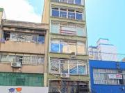 Conj. Comercial / Sala para Venda em Porto Alegre/RS...