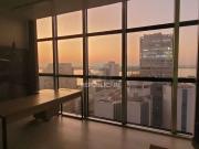 Conj. Comercial / Sala para Venda em Porto Alegre/RS...