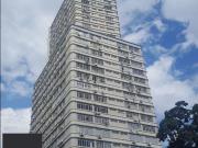 Conj. Comercial / Sala para Venda em Porto Alegre/RS...