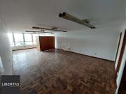 Conj. Comercial / Sala para Venda em Porto Alegre/RS...