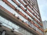 Conj. Comercial / Sala para Venda em Porto Alegre/RS...