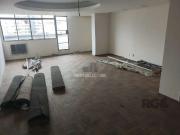 Conj. Comercial / Sala para Venda em Porto Alegre/RS...