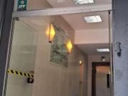 Conj. Comercial / Sala para Venda em Porto Alegre/RS...