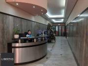 Conj. Comercial / Sala para Venda em Porto Alegre/RS...