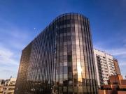 Conj. Comercial / Sala para Venda em Porto Alegre/RS...