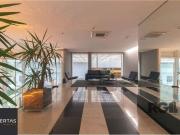 Conj. Comercial / Sala para Venda em Porto Alegre/RS...