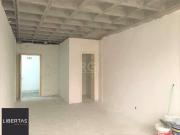 Conj. Comercial / Sala para Venda em Porto Alegre/RS...