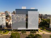 Conj. Comercial / Sala para Venda em Porto Alegre/RS...