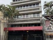 Conj. Comercial / Sala para Venda em Porto Alegre/RS...