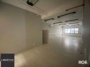 Conj. Comercial / Sala para Venda em Porto Alegre/RS...