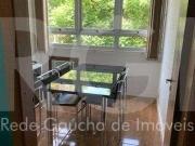Conj. Comercial / Sala para Venda em Porto Alegre/RS...