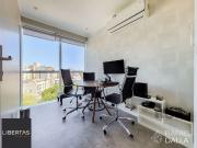 Conj. Comercial / Sala para Venda em Porto Alegre/RS...