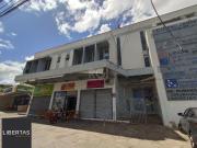Conj. Comercial / Sala para Venda em Porto Alegre/RS Cristal