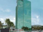 Conj. Comercial / Sala para Venda em Porto Alegre/RS Cristal