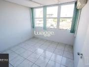 Conj. Comercial / Sala para Venda em Porto Alegre/RS...