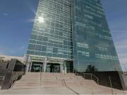 Conj. Comercial / Sala para Venda em Porto Alegre/RS Cristal