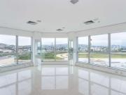 Conj. Comercial / Sala para Venda em Porto Alegre/RS Cristal