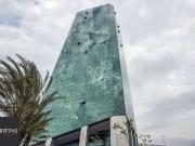 Conj. Comercial / Sala para Venda em Porto Alegre/RS Cristal