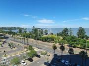 Conj. Comercial / Sala para Venda em Porto Alegre/RS Cristal