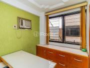 Conj. Comercial / Sala para Venda em Porto Alegre/RS Cristal