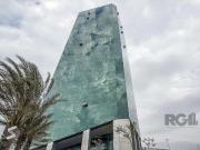 Conj. Comercial / Sala para Venda em Porto Alegre/RS Cristal