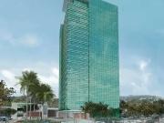 Conj. Comercial / Sala para Venda em Porto Alegre/RS Cristal