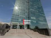 Conj. Comercial / Sala para Venda em Porto Alegre/RS Cristal