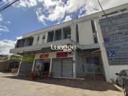 Conj. Comercial / Sala para Venda em Porto Alegre/RS Cristal