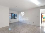 Conj. Comercial / Sala para Venda em Porto Alegre/RS Cristal