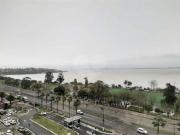 Conj. Comercial / Sala para Venda em Porto Alegre/RS Cristal