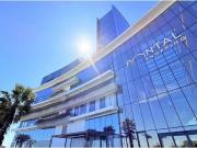 Conj. Comercial / Sala para Venda em Porto Alegre/RS Cristal Conj. Comercial / Sala para Venda em Porto Alegre/RS Cristal