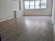 Conj. Comercial / Sala para Venda em Porto Alegre/RS...