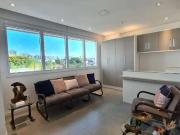 Conj. Comercial / Sala para Venda em Porto Alegre/RS...