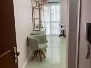 Conj. Comercial / Sala para Venda em Porto Alegre/RS...