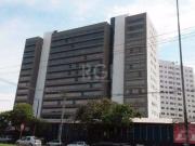 Conj. Comercial / Sala para Venda em Porto Alegre/RS...
