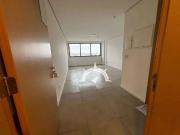 Conj. Comercial / Sala para Venda em Porto Alegre/RS...