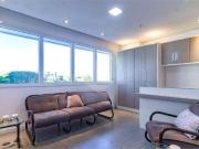 Conj. Comercial / Sala para Venda em Porto Alegre/RS...