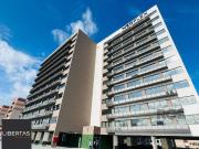 Conj. Comercial / Sala para Venda em Porto Alegre/RS...