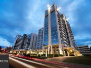 Conj. Comercial / Sala para Venda em Porto Alegre/RS...