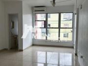 Conj. Comercial / Sala para Venda em Porto Alegre/RS...