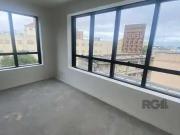 Conj. Comercial / Sala para Venda em Porto Alegre/RS...