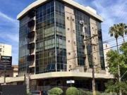 Conj. Comercial / Sala para Venda em Porto Alegre/RS...