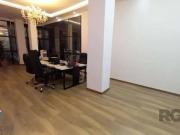 Conj. Comercial / Sala para Venda em Porto Alegre/RS...