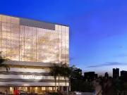 Conj. Comercial / Sala para Venda em Porto Alegre/RS...